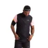 Ronhill Core Väst male