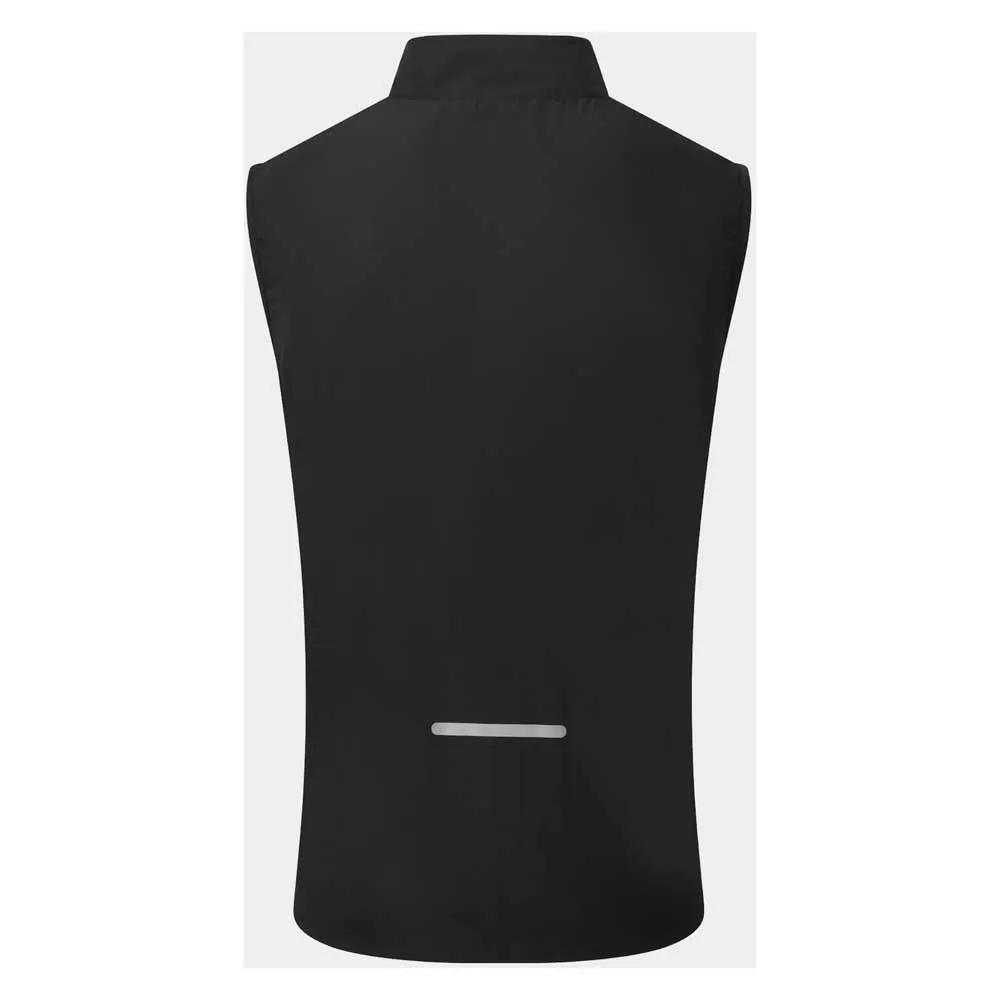 Ronhill Core Väst male