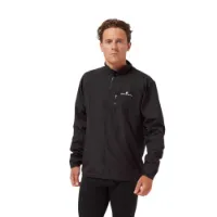 Ronhill Core Vindjacka male Ronhill Core Vindjacka male