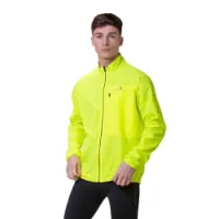Ronhill Core Vindjacka male