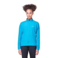 Ronhill Core Vindjacka male Ronhill Core Vindjacka male
