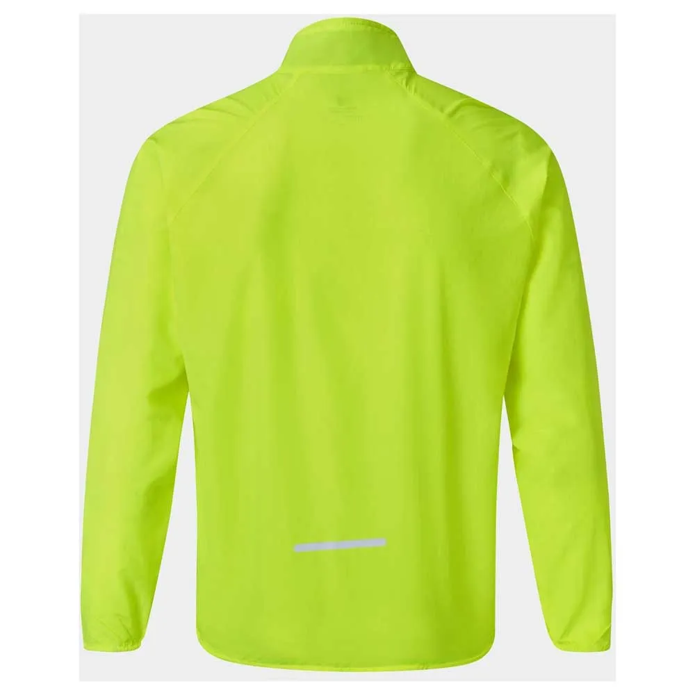 Ronhill Core Vindjacka male