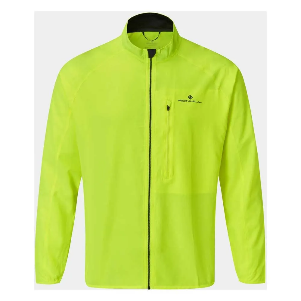 Ronhill Core Vindjacka male