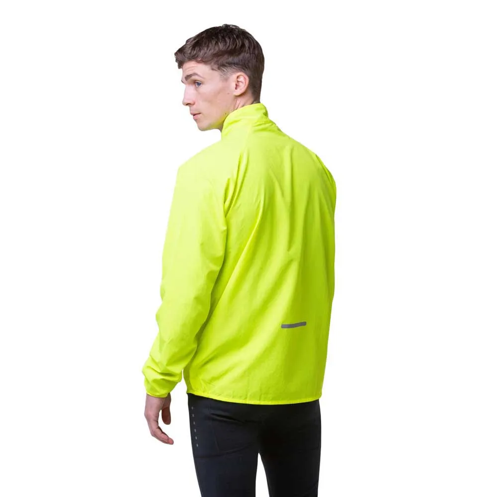 Ronhill Core Vindjacka male