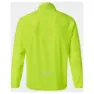 Ronhill Core Vindjacka male