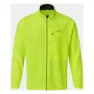 Ronhill Core Vindjacka male