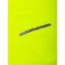 Ronhill Core Vindjacka male