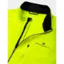 Ronhill Core Vindjacka male
