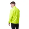Ronhill Core Vindjacka male