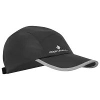 Ronhill Fortify Keps