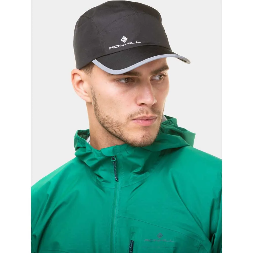Ronhill Fortify Keps