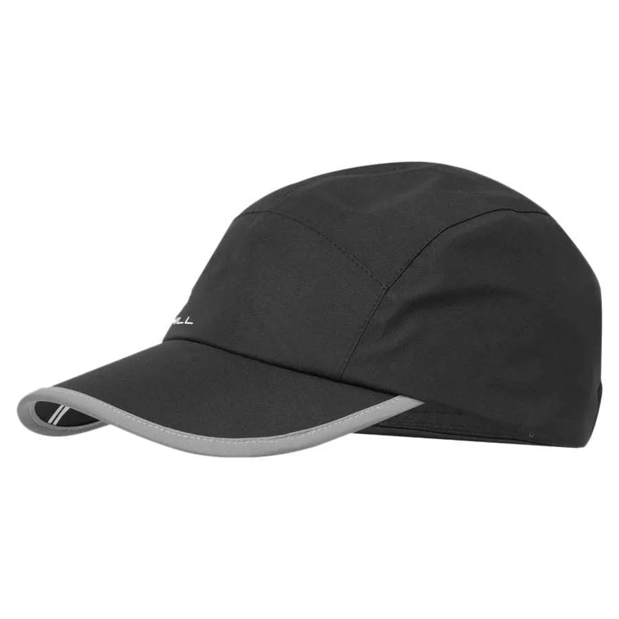 Ronhill Fortify Keps