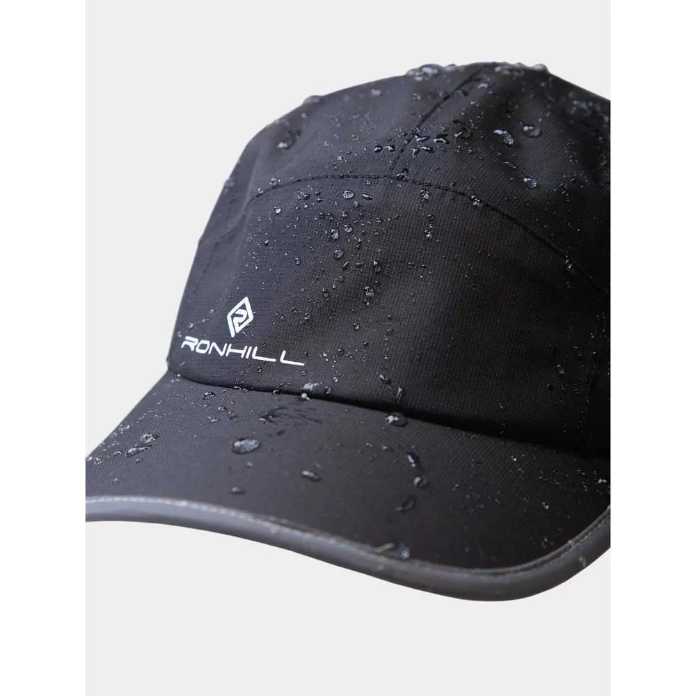 Ronhill Fortify Keps