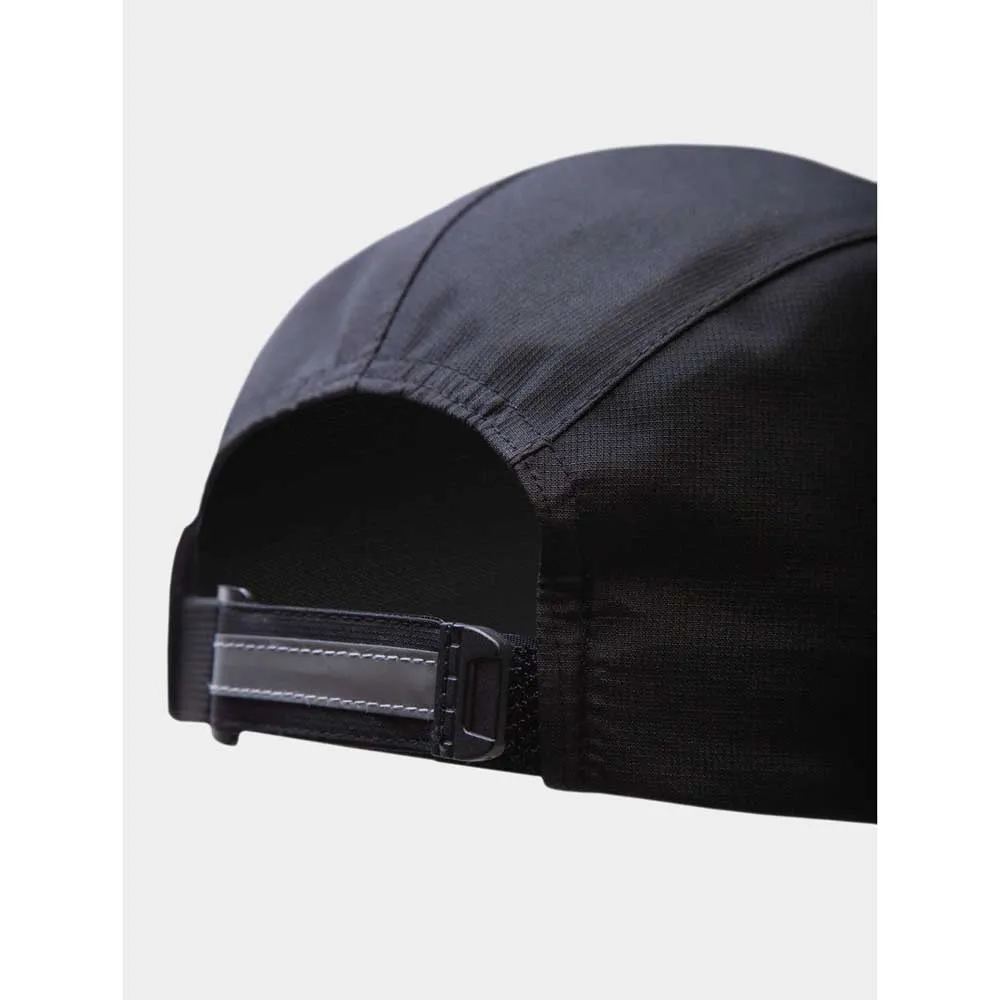 Ronhill Fortify Keps