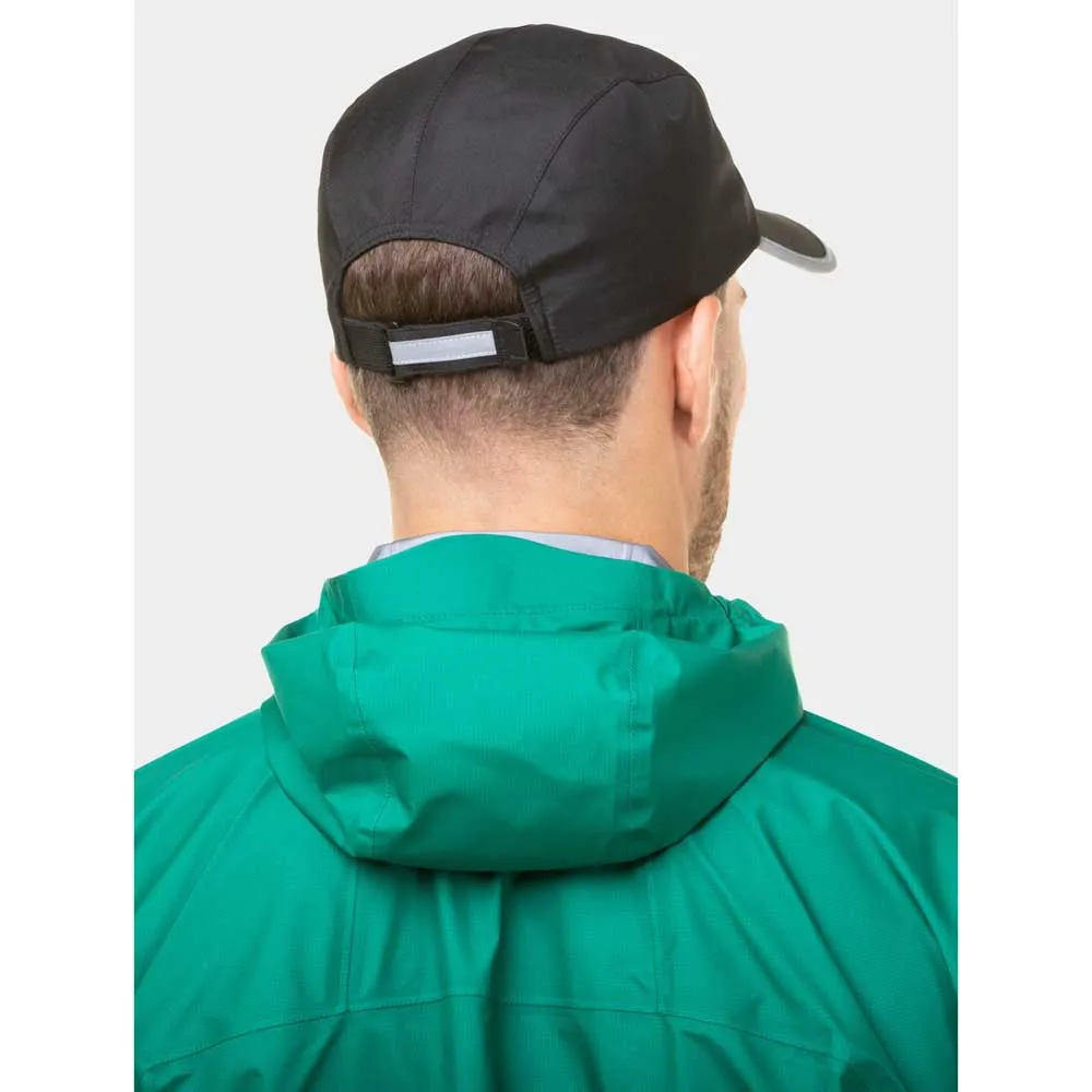 Ronhill Fortify Keps