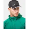 Ronhill Fortify Keps