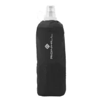 Ronhill Hand-held 470ml Fuel Mjuk Flaska Ronhill Hand-held 470ml Fuel Mjuk Flaska