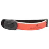 Ronhill Laddningslampa För Armband Ronhill Laddningslampa För Armband