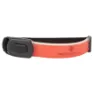 Ronhill Laddningslampa För Armband, Glow red, One Size