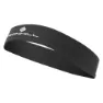 Ronhill Lightweight Hårband male