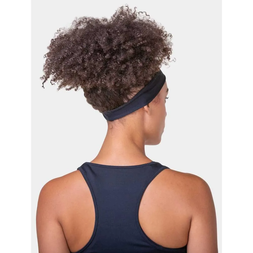 Ronhill Lightweight Hårband male Ronhill Lightweight Hårband male