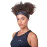 Ronhill Lightweight Hårband male