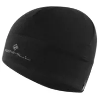 Ronhill Merino Mössa male