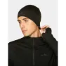 Ronhill Merino Mössa male, Black / lake