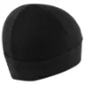 Ronhill Merino Mössa male, Black / lake