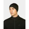 Ronhill Merino Mössa male, Black / lake