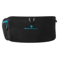 Ronhill Otm Midjeväska unisex Ronhill Otm Midjeväska unisex