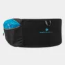 Ronhill Otm Midjeväska unisex, Black / cyan