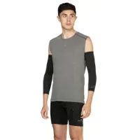 Ronhill Race Armvärmare male