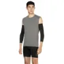 Ronhill Race Armvärmare male