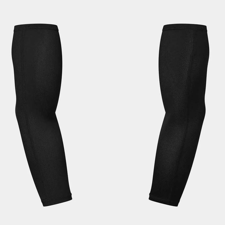 Ronhill Race Armvärmare male
