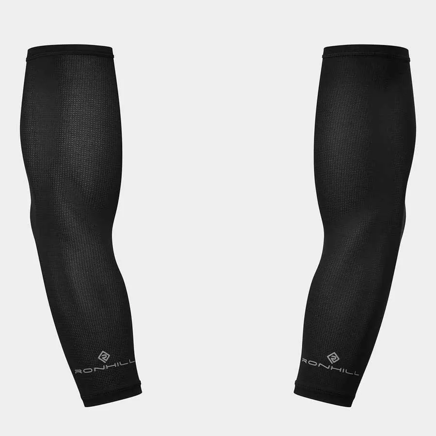 Ronhill Race Armvärmare male