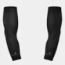 Ronhill Race Armvärmare male