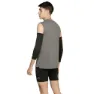 Ronhill Race Armvärmare male