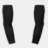 Ronhill Race Armvärmare male