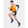 Ronhill Race Armvärmare male