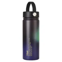 Ronhill Refill 500ml Termosflaska Ronhill Refill 500ml Termosflaska