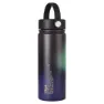 Ronhill Refill 500ml Termosflaska, Imperial / bright green, One Size