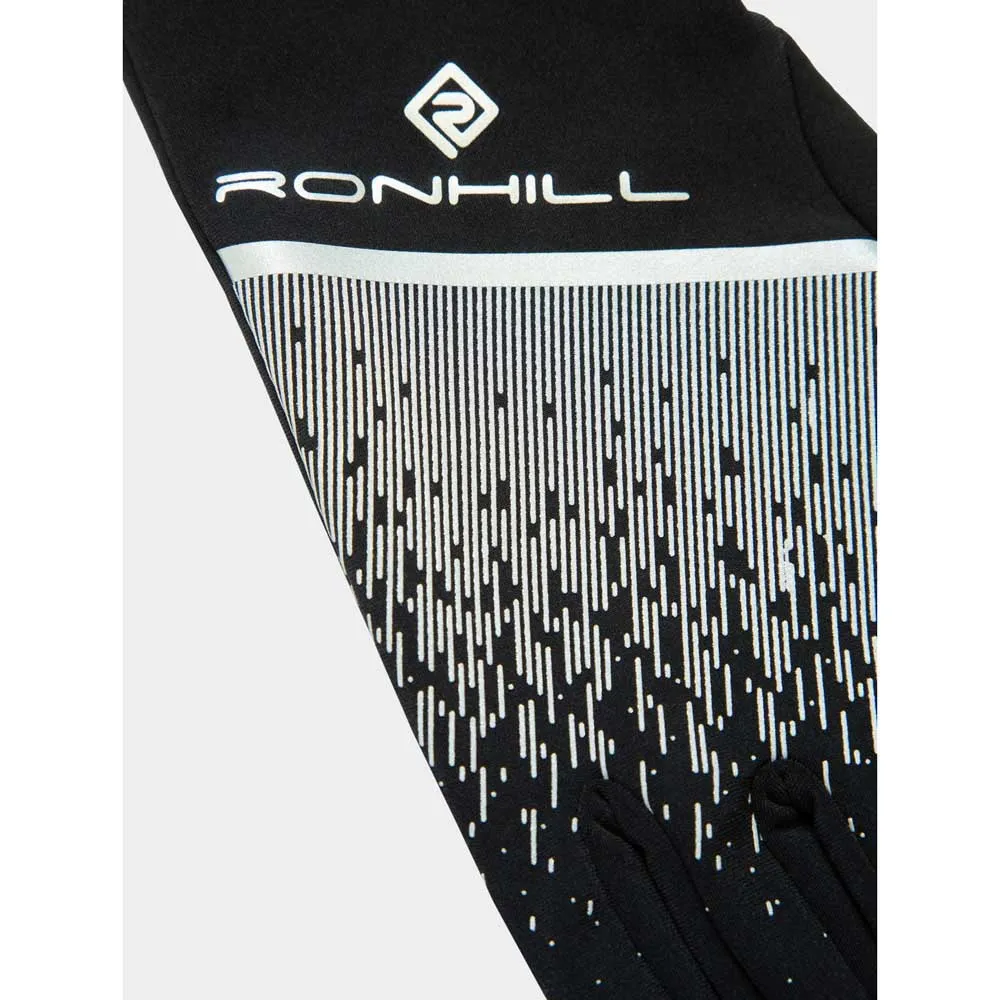 Ronhill Reflect Handskar male