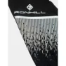 Ronhill Reflect Handskar male