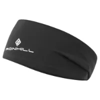 Ronhill Reversible Hårband male Ronhill Reversible Hårband male