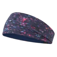 Ronhill Reversible Hårband male Ronhill Reversible Hårband male