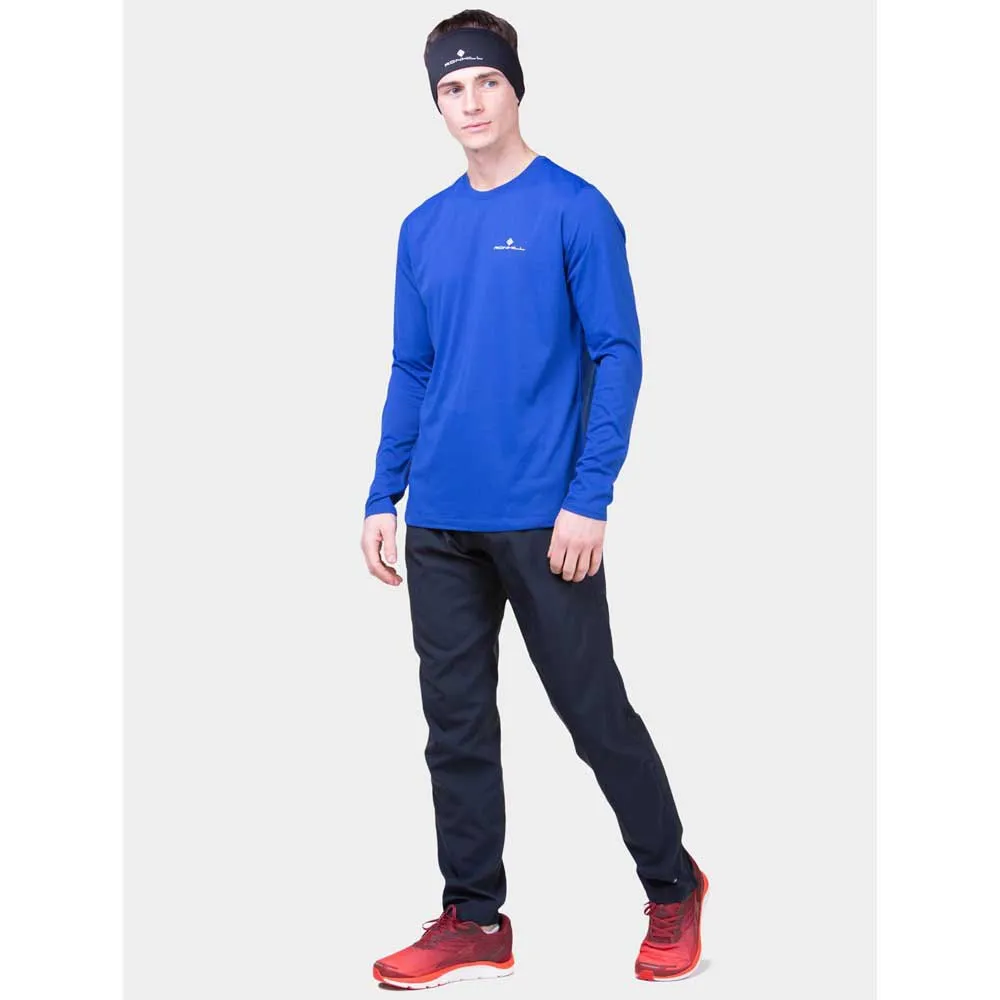 Ronhill Reversible Hårband male