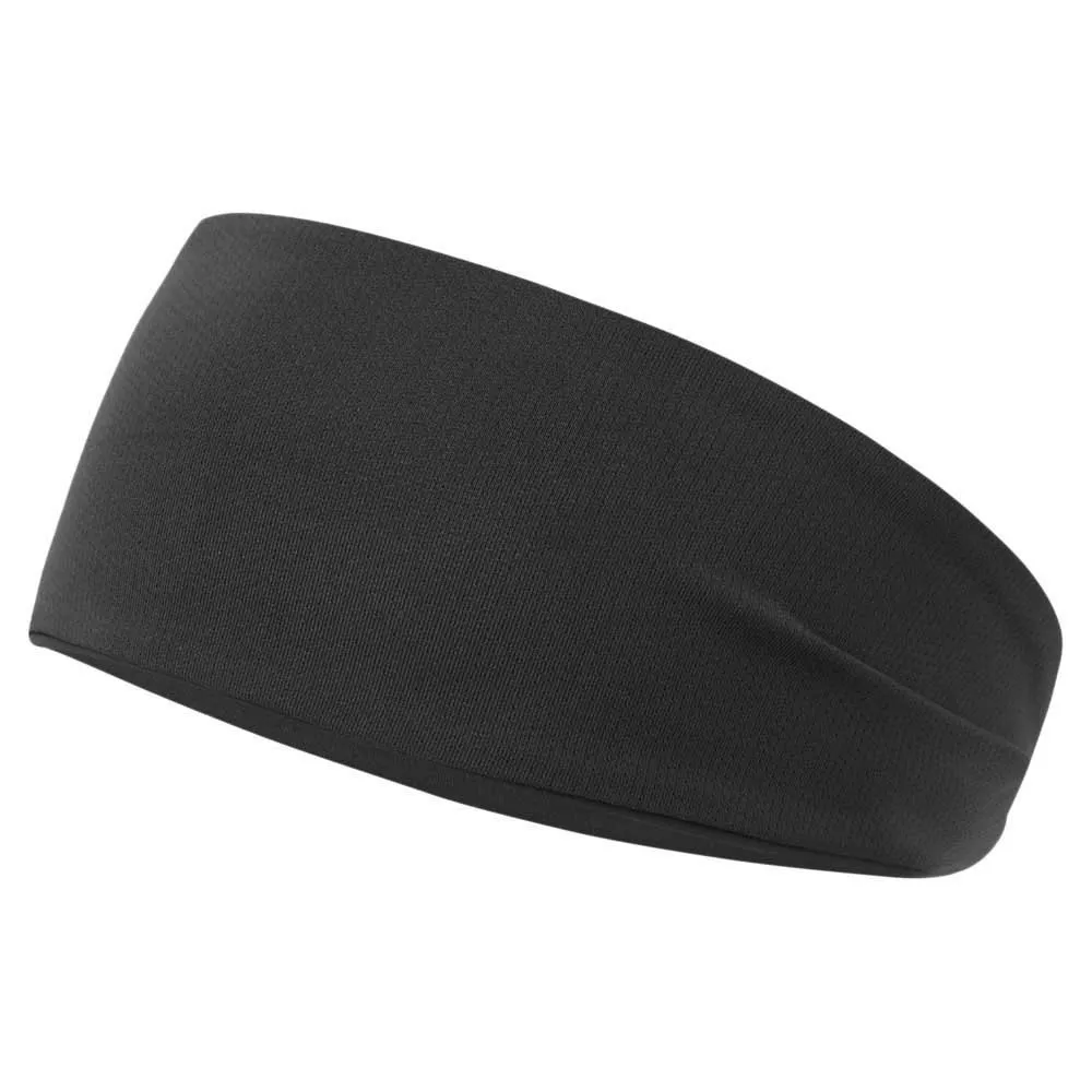 Ronhill Reversible Hårband male