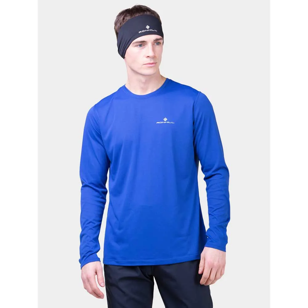 Ronhill Reversible Hårband male