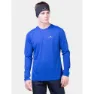 Ronhill Reversible Hårband male